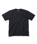 HANES（ヘインズ）の「【HANES】BEEFY-T ポケットＴシャツ H5190... ポケットＴシャツ H5190/ヘインズ/ビーフィー/Tシャツ　無地... 