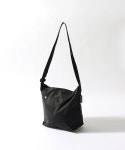 JULY NINE（ジュライナイン）の「JULY NINE / ジュライ ナイン SEQUAL with POCKET（ショルダーバッグ）」 - WEAR