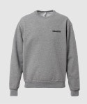 DIGAWEL（ディガウェル）の「Sweatshirt (ready-made)（スウェット）」 - WEAR