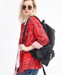 RNA（アールエヌエー）の「J1932 バンダナALLオーバージャケット（その他アウター）」 - WEAR