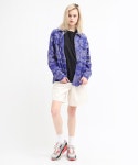 RNA（アールエヌエー）の「J1932 バンダナALLオーバージャケット（その他アウター）」 - WEAR