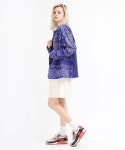 RNA（アールエヌエー）の「J1932 バンダナALLオーバージャケット（その他アウター）」 - WEAR