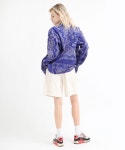RNA（アールエヌエー）の「J1932 バンダナALLオーバージャケット（その他アウター）」 - WEAR