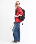 RNA（アールエヌエー）の「J1932 バンダナALLオーバージャケット（その他アウター）」 - WEAR