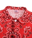 RNA（アールエヌエー）の「J1932 バンダナALLオーバージャケット（その他アウター）」 - WEAR