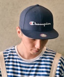 Champion（チャンピオン）の「Campion チャンピオン　クラシック ツイル ベースボール キャップ【CL-H0805 】（キャップ）」 - WEAR