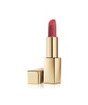Estee Lauder（エスティ ローダー）の「ピュア カラー リップスティック クリーム（口紅/リップティント/グロス）」 - WEAR