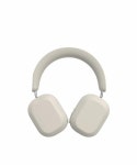 ESTNATION（エストネーション）の「MONDO BY DEFUNC / OVEREAR HEADPHONES（ヘッドフォン/イヤホン）」 - WEAR