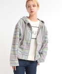 RNA（アールエヌエー）の「J1976 メキシカンパーカー（パーカー）」 - WEAR