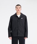NEW BALANCE（ニューバランス）の「NB Essentials コーチジャケット（その他アウター）」 - WEAR