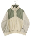 DAIWA PIER39（ダイワピア39）の「DAIWA PIER39 / ダイワ ピアサーティナイン：W’s TECH SKIING JACKET：BJ-27023WL[DEA]... 