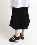 RNA（アールエヌエー）の「G1002 テントラインスカート（スカート）」 - WEAR