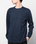クルーネック/BEEFY-T H5186（Tシャツ/カットソー）」 - WEAR HANES... クルーネック/BEEFY-T  H5186（Tシャツ/カットソー）」 - WEAR