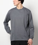 クルーネック/BEEFY-T H5186（Tシャツ/カットソー）」 - WEAR HANES... クルーネック/BEEFY-T  H5186（Tシャツ/カットソー）」 - WEAR