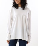 クルーネック/BEEFY-T H5186（Tシャツ/カットソー）」 - WEAR HANES... クルーネック/BEEFY-T  H5186（Tシャツ/カットソー）」 - WEAR