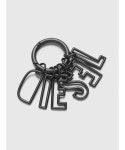 コいいキー DIESEL キーホルダー キーケースの通販 by pupu☆shop｜ディーゼルならラクマ - ディーゼル DIESEL メです