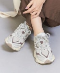 NEW BALANCE（ニューバランス）の「【国内EXCLUSIVE】＜New Balance＞U9060FNA/スニーカー（スニーカー）」 - WEAR