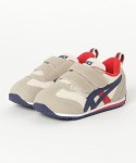 ASICS（アシックス）の「asics/アシックス/sneakers/スニーカー/アイダホ BABY 3 TUB165（スニーカー）」 - WEAR