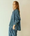 RNA-N（アールエヌエーエヌ）の「J2094 ライトカバーオール（カバーオール）」 - WEAR