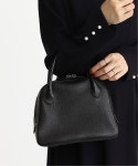 VERMEIL par iena（ヴェルメイユパーイエナ）の「《追加》MAISON CANAU（メゾン カナウ） ラウンドボストン MCLH3AB2... 