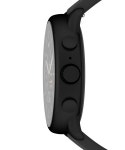 FOSSIL（フォッシル）の「GEN 6 DISPLAY WELLNESS EDITION FTW4069（デジタル腕時計）」 - WEAR
