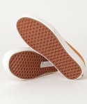 VANS（バンズ）の「VANS　オーセンティック VN0A5HZS9FZ（スニーカー）」 - WEAR