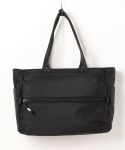 ACE（エース）の「ACE(エース) トートバッグ 14.0インチPC対応 シアズA 【EC限定】 10363（トートバッグ）」 - WEAR