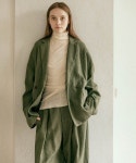 RNA-N（アールエヌエーエヌ）の「J2111 プリペラダブルジャケット（その他アウター）」 - WEAR