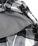 RNA（アールエヌエー）の「G0987 スプリングチェックギャザースカート（スカート）」 - WEAR