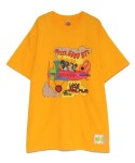 The Beatles（ザビートルズ）の「FILL,more(フィルモア) FM The Beatles TEE/HELLO,GOODBYE & IAMTHEWALRUS フィルモア ビートルズ ティー... 
