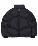 NOMANUAL（NOMANUAL）の「【NOMANUAL】SKADI DUCK DOWN（ダウンジャケット/コート）」 - WEAR