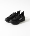 adidas（アディダス）の「【adidas / アディダス】terrex ax4 c（スニーカー）」 - WEAR