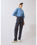Shinzone（シンゾーン）の「THE SHINZONE CHRYSLER PANTS 21AMSPA01（その他パンツ）」 - WEAR