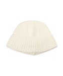 SHOO・LA・RUE（シューラルー）の「◆ニットバケハ（ハット）」 - WEAR
