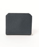 PORTER / PORTER NEWS WALLET M
