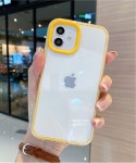 14Plus / 14ProMax / 13 / 13Pro / 13ProMax / 13mini / 12 / 12Pro... 11ProMax /SE/8/7/6s/6 アイフォンケース oku-iphonecase... 