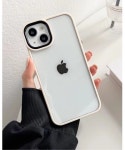 Burner（バーナー）の「【OKUOKU　0909】iPhone14 / 14Pro / 14Plus / 14ProMax / 13 / 13Pro / 13ProMax / 13mini / 12 / 12Pro... 