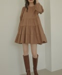 ACYM（アシーム）の「Betty skinny long ブーツ（ブーツ）」 - WEAR