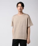 えたり YAECA - THIBAULT VAN DER STRAETEサマーニットの通販 by etes shop｜ヤエカならラクマ カットソー