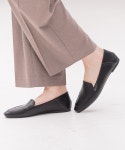 GLOBAL WORK（グローバルワーク）の「ラクッションフメルバブーシュ/958001（パンプス）」 - WEAR