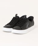 SLIP-INS スリップインズ EDEN LX-ROYAL STRIDE レディーススニーカー(エデンLXロイヤルストライド) 185008（スニーカー）」 - WEAR