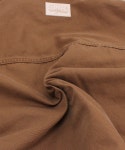 RNA（アールエヌエー）の「J1945 ボンバーＧジャン（デニムジャケット）」 - WEAR
