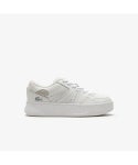 LACOSTE（ラコステ）の「ウィメンズL005 222 1 SFA（スニーカー）」 - WEAR