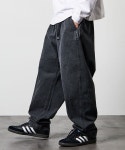 FREAKS STORE（フリークスストア）の「限定展開 FREAKS STORE OUTDOORS/フリークスアウトドアーズ ワイドシルエット... 