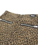 RNA（アールエヌエー）の「G0964 BIGポケットミニ（スカート）」 - WEAR