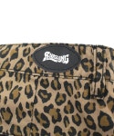 RNA（アールエヌエー）の「G0964 BIGポケットミニ（スカート）」 - WEAR