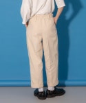 ONCILY（オンシェリー）の「デニムパンツ（デニムパンツ）」 - WEAR