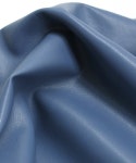 RNA（アールエヌエー）の「J2029 ＰＵレザーテーラードジャケット（テーラードジャケット）」 - WEAR