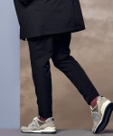 NEW BALANCE（ニューバランス）の「WTT102 SKINNY FIT（その他パンツ）」 - WEAR