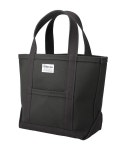 ORCIVAL（オーシバル）の「ORCIVAL/オーシバル　トートバッグS　ソリッド　TOTE BAG S SOLID　OR-H0285 KWC（トートバッグ）... 
